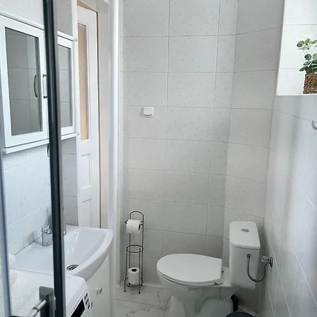 Podmiejska 16