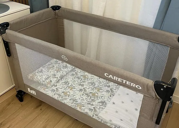 Podmiejska 16 Łódź